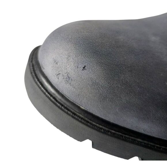 TIMBERLAND Men's Waterproof Chukka Boot Size 13M - Picture 11 of 11